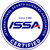 Since 1988 CERTIFIED INTERNATIONAL SPORTS SCIENCES ASSOCIATION