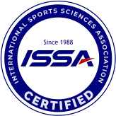 Since 1988 CERTIFIED INTERNATIONAL SPORTS SCIENCES ASSOCIATION