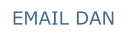EMAIL DAN